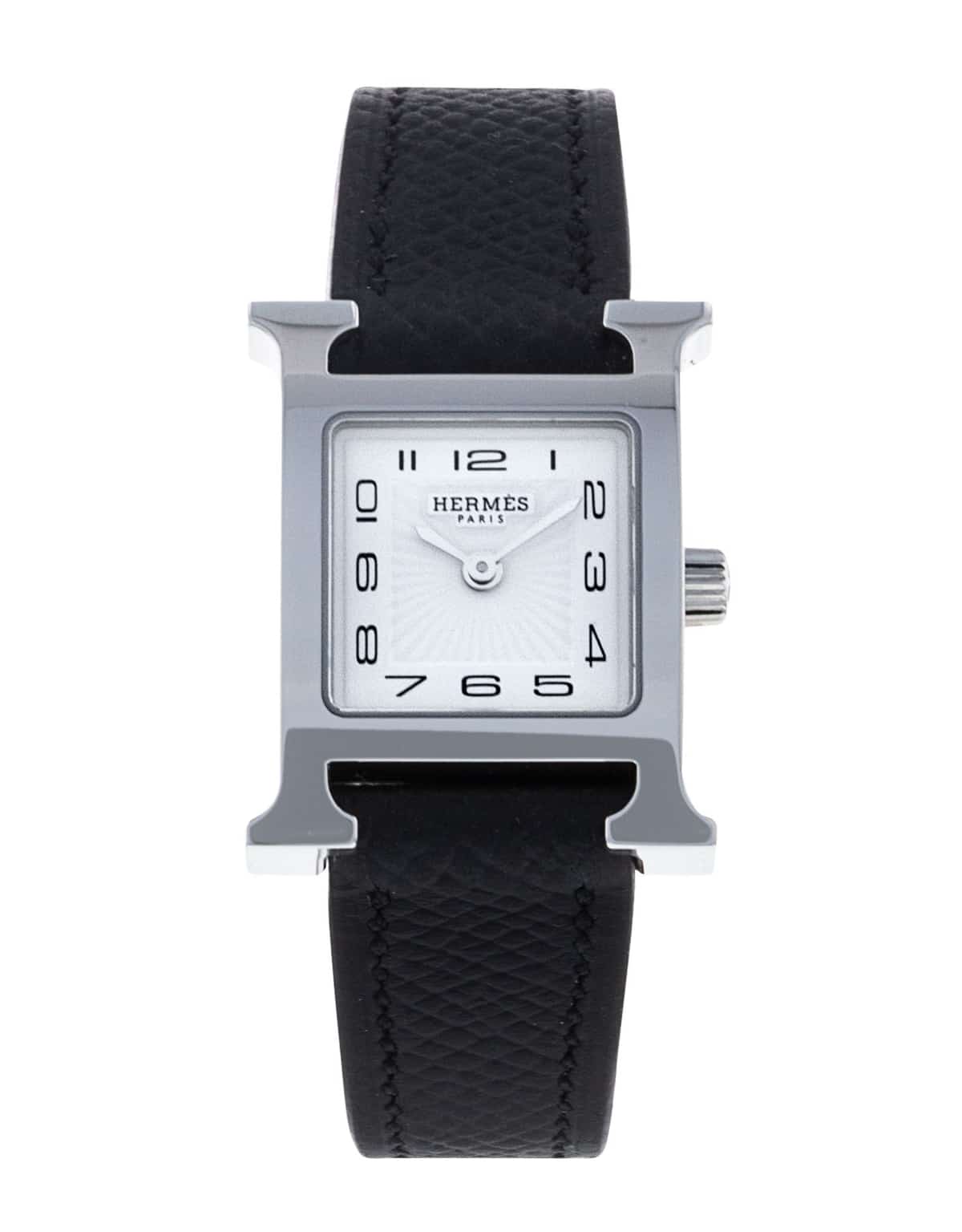 Hermes Hour 037877WW00